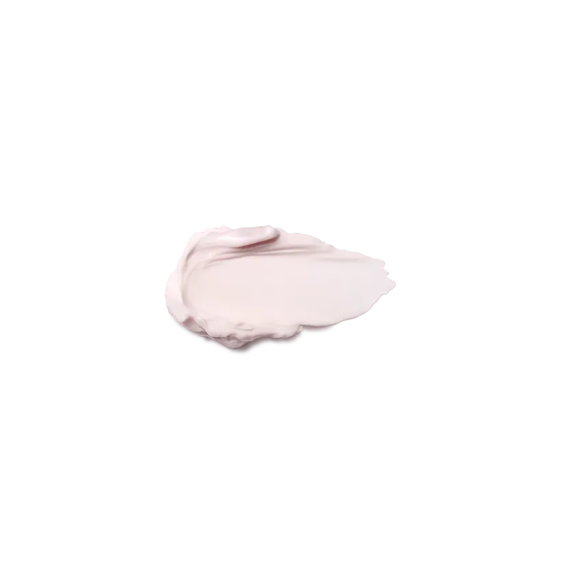 Holiday Wonderlights Overnight Eye Mask