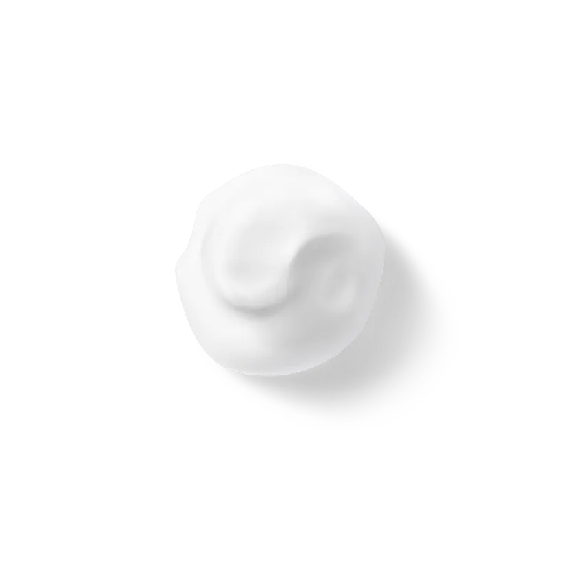 Pure Clean Foam