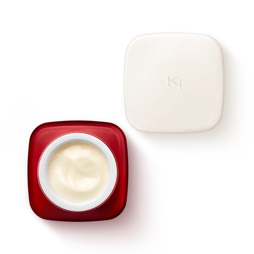 Skin Trainer Cream