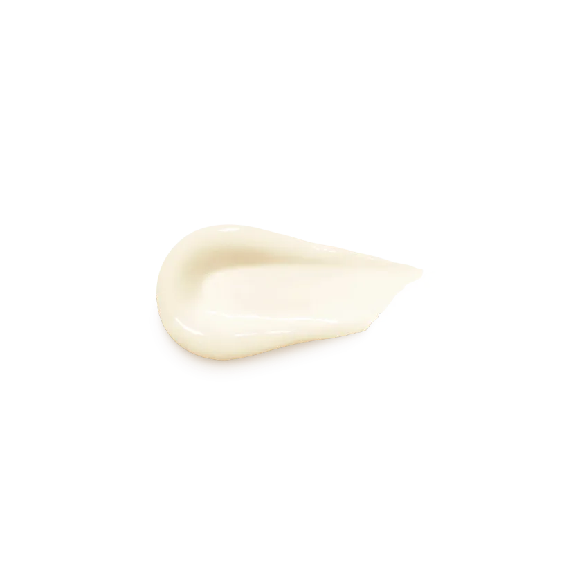 Skin Trainer Cream