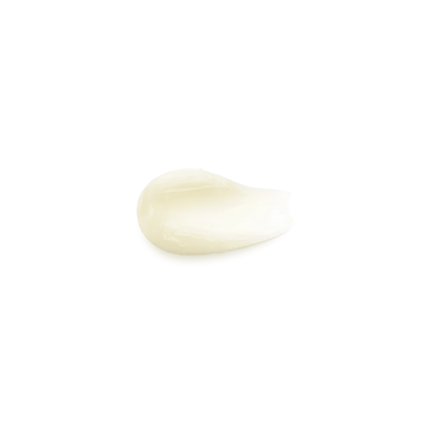 New Pure Clean Cleansing Balm