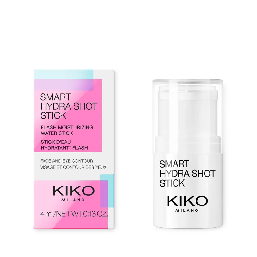 Smart Hydrashot Stick