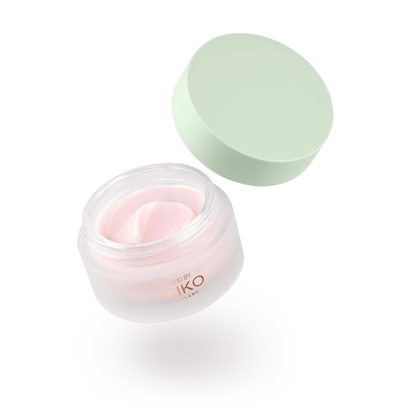 Kind by Kiko Sorbet Hydra Face Cream