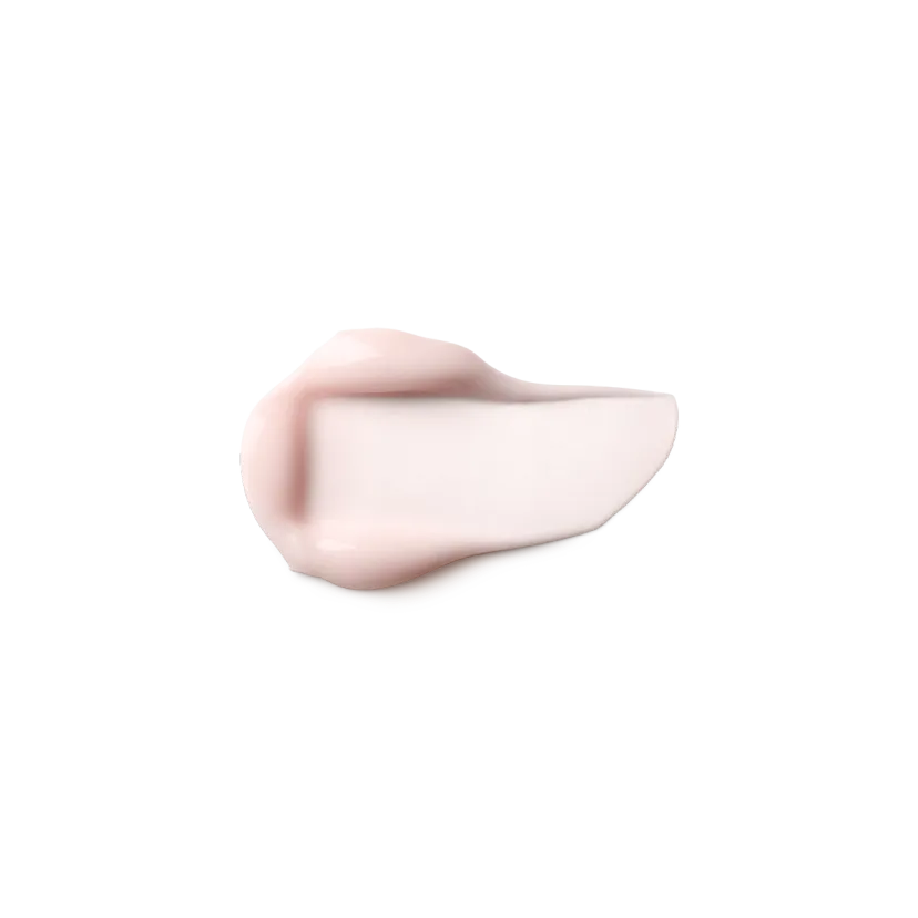 Kind by Kiko Sorbet Hydra Face Cream