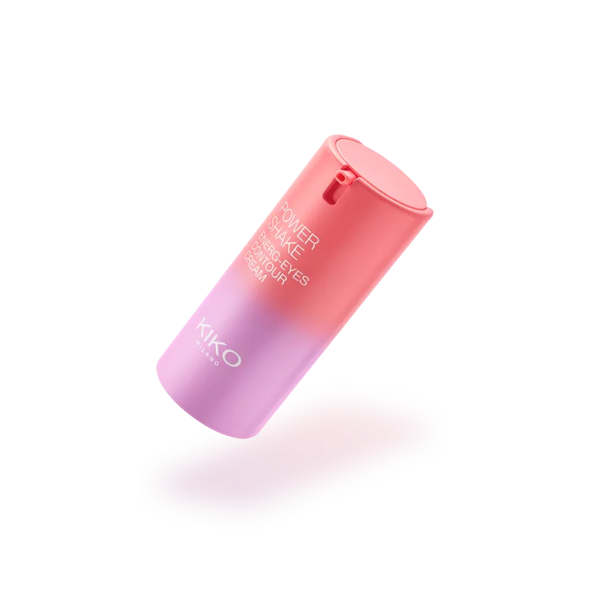 Power Shake Energ-Eyes Contour Cream