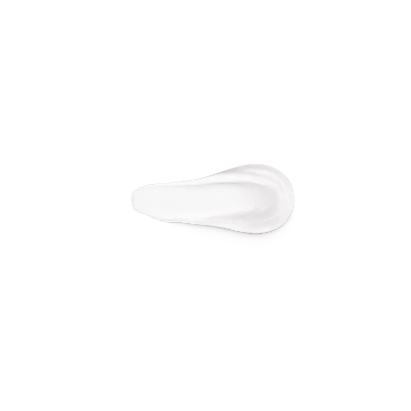 Pure Clean Micellar Gel