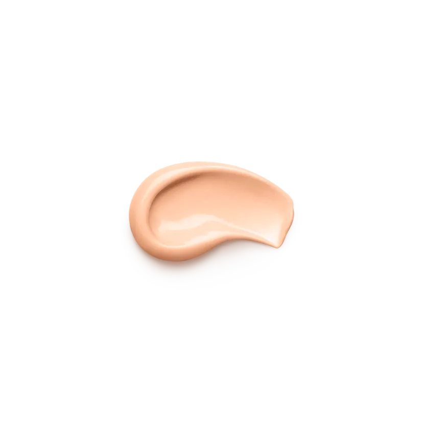 Skin Trainer Eyes