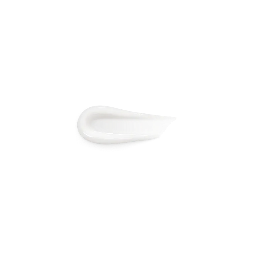 New Hydra Pro Serum