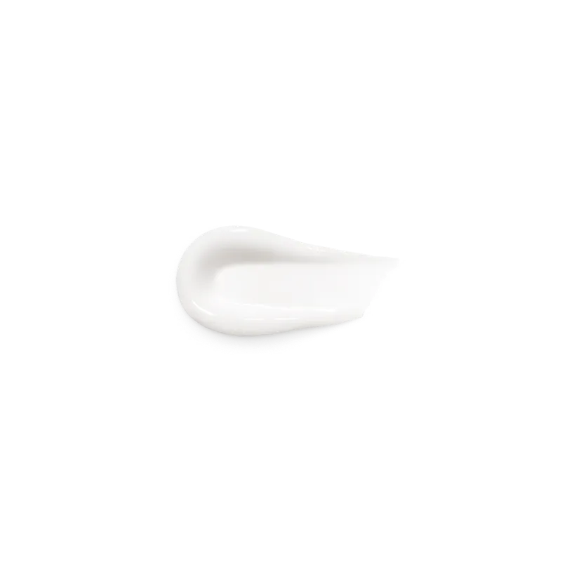 New Hydra Pro Matte