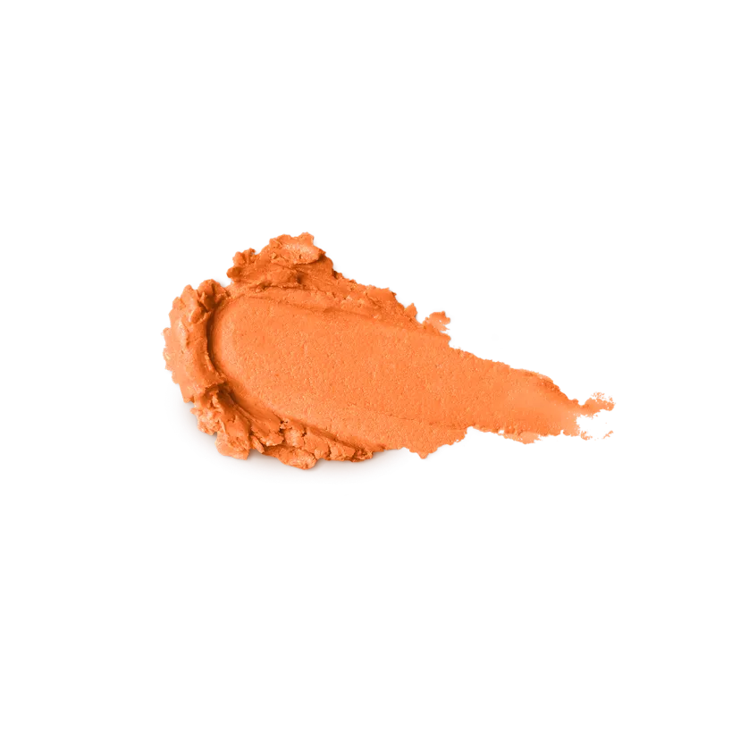Power Shake Glow Me Up Mask