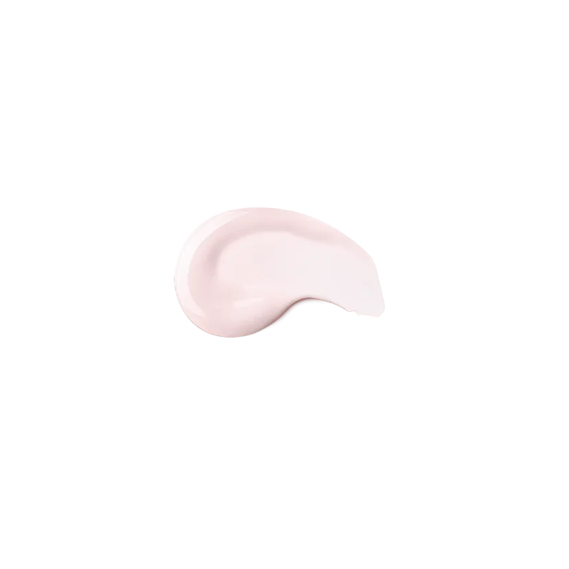 Kind by Kiko Milky Hydra Face Serum