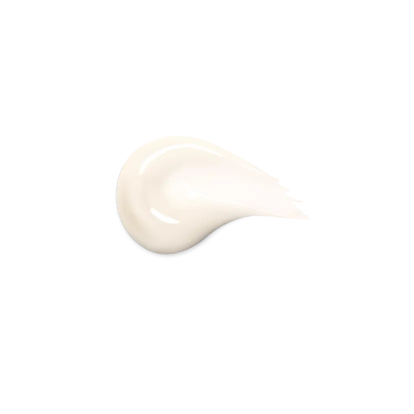 Skin Trainer