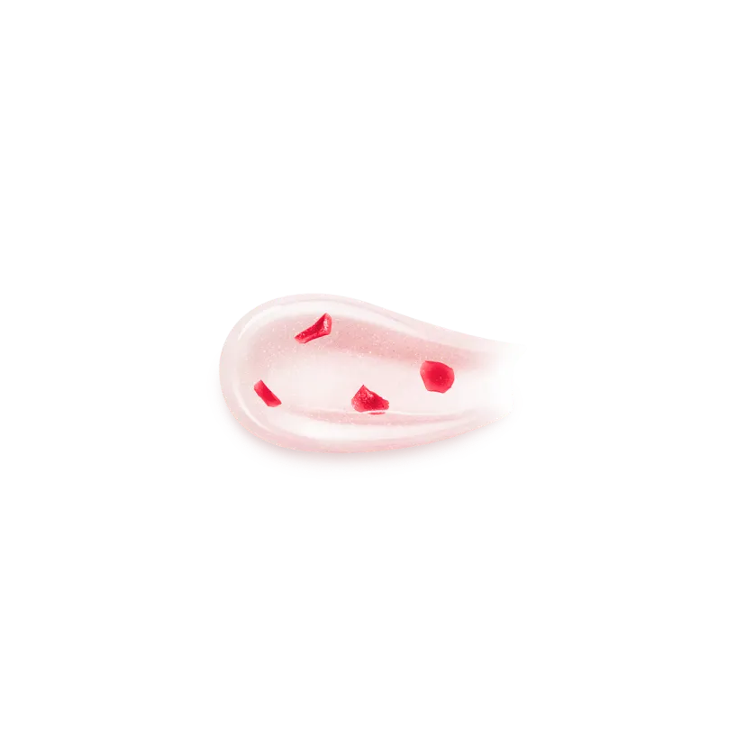 Skin Trainer Hyaluron Face Mask