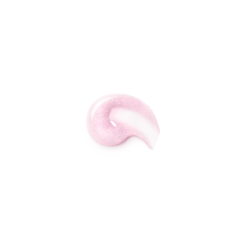 Kind by Kiko Hydra Lip Oil