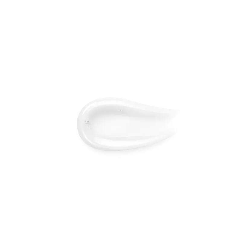 New Pure Clean Micellar Gel