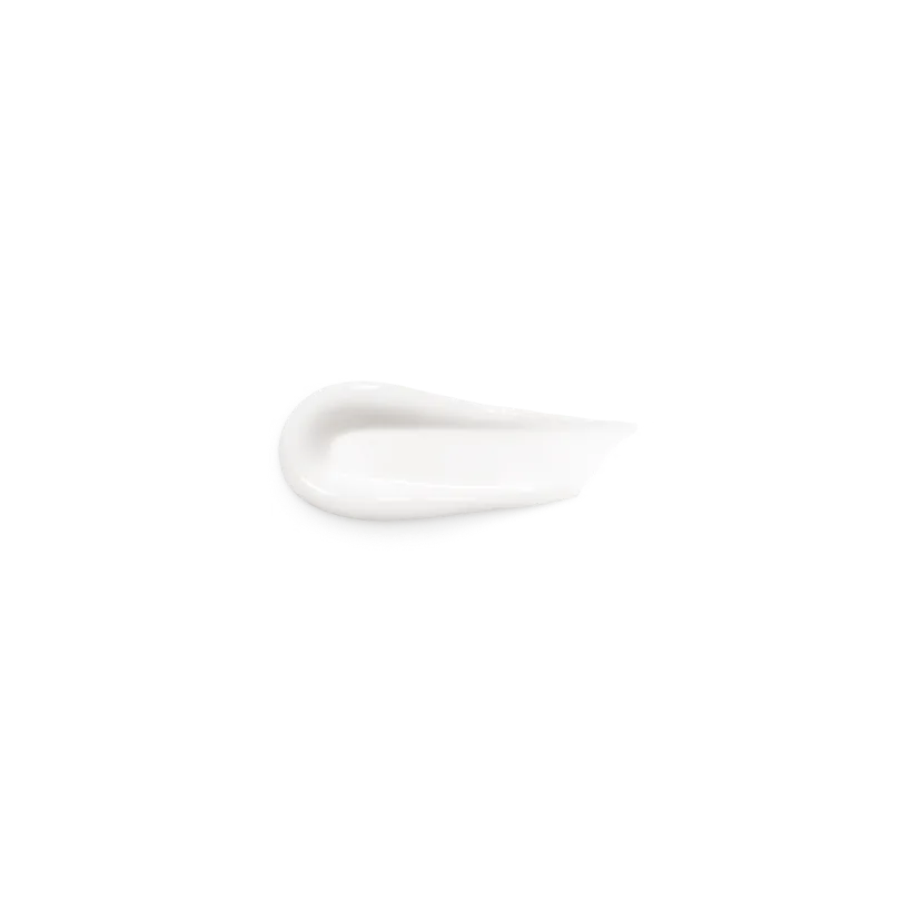 New Hydra Pro Eyes