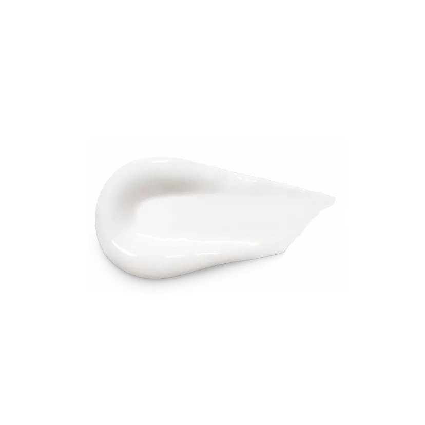Hydra Pro Matte