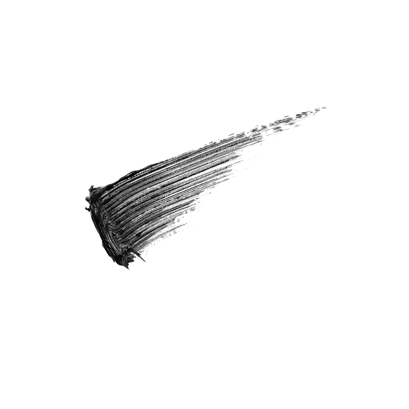 Lumiverse Infinite Retouches Flashes Mascara