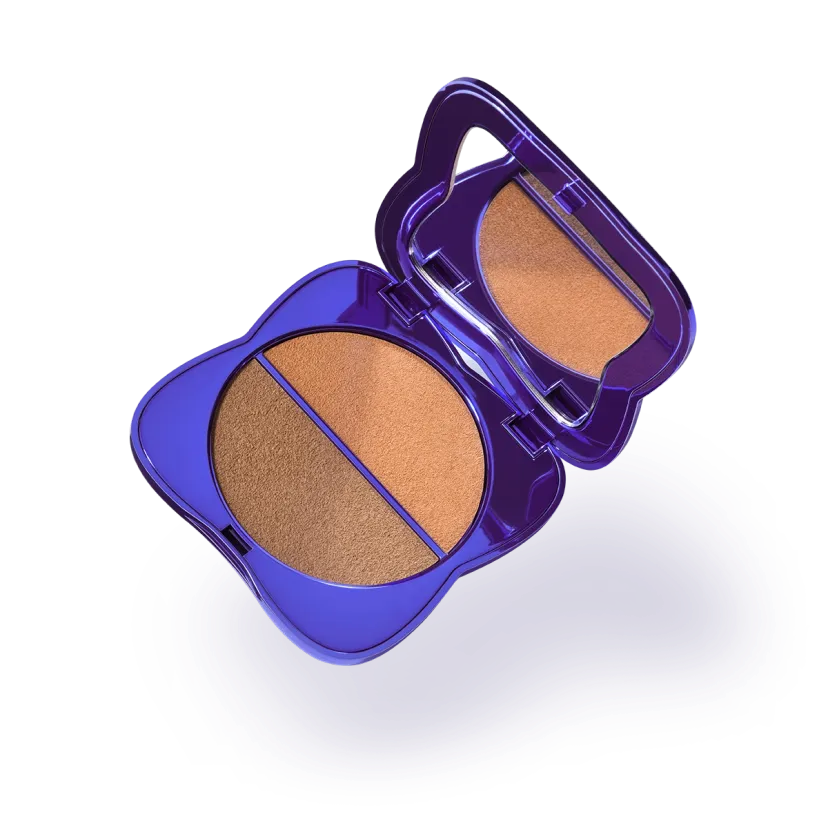 Lumiverse Matchy Matchy Sculpt&Bronze