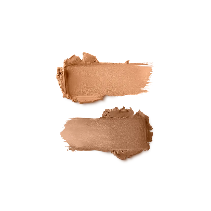 Lumiverse Matchy Matchy Sculpt&Bronze