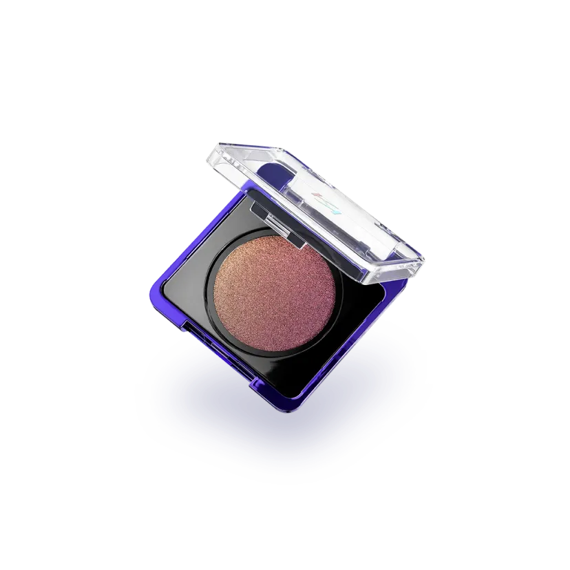 Lumiverse My Holo Crush Compact Eyeshadow