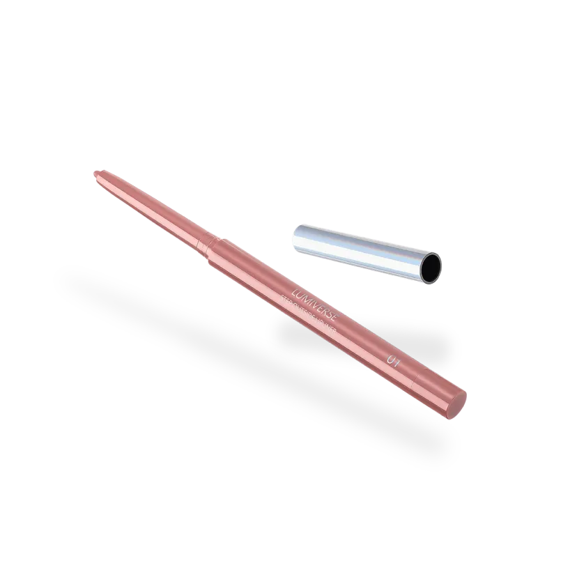 Lumiverse Step Outside Lipliner