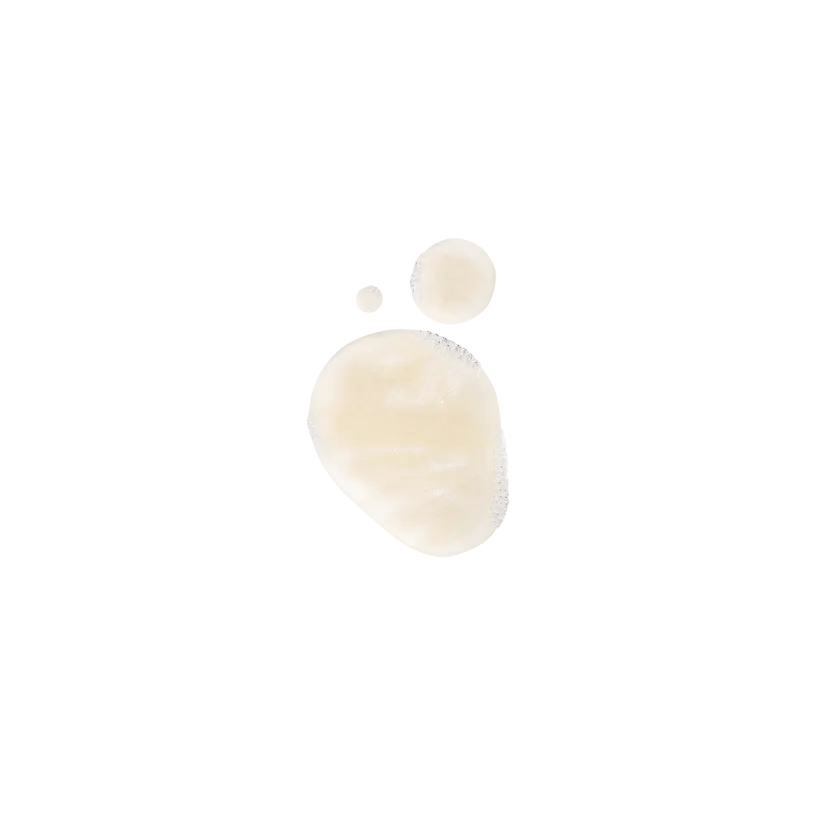 Lumiverse Vertigo Setting Spray